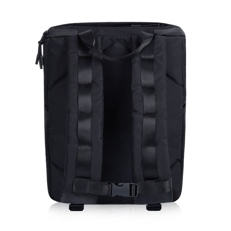 Load image into Gallery viewer, PTX 2.0 Tarana Recycled Backpack Cooler
