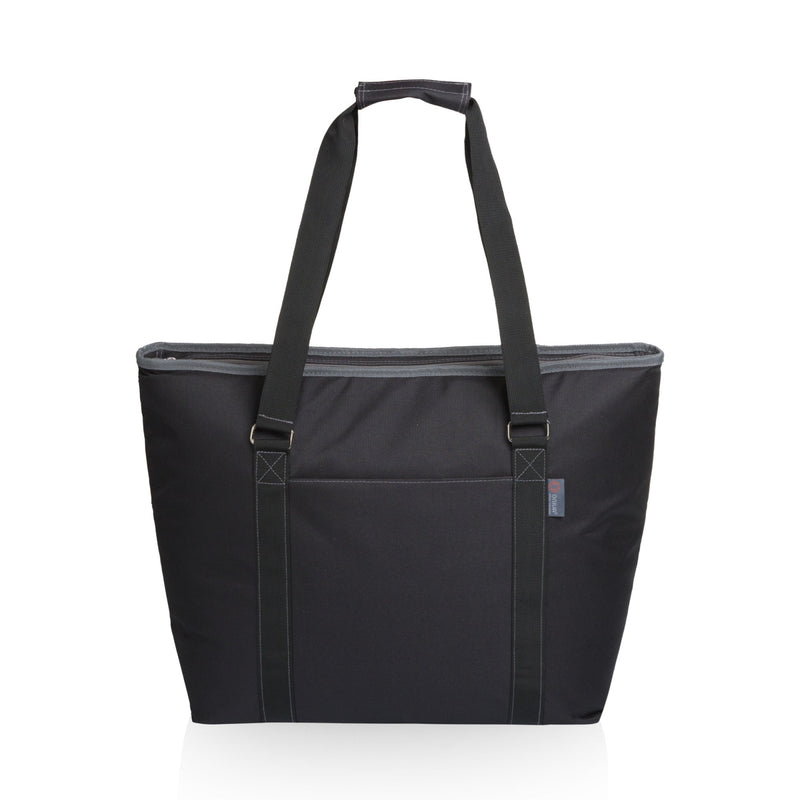 Load image into Gallery viewer, Tahoe XL Cooler Tote Bag
