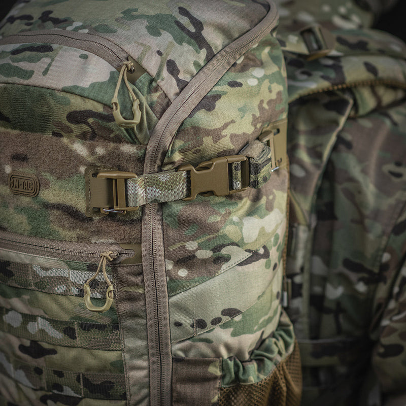 Load image into Gallery viewer, M-Tac Backpack Elite Gen.II
