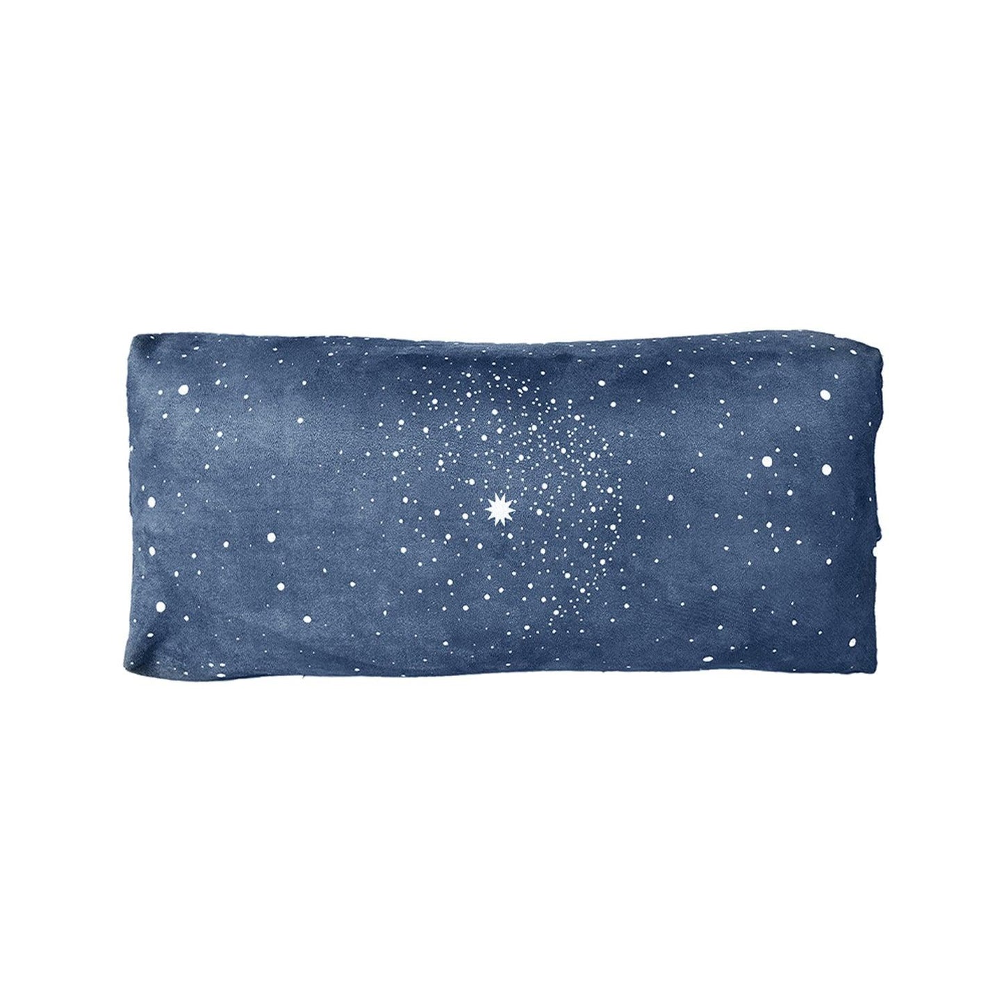 Yoga Bolster - Celestial