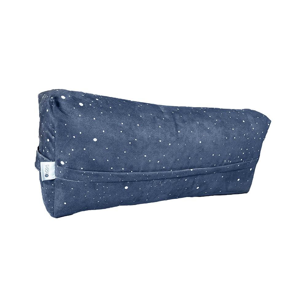 Yoga Bolster - Celestial
