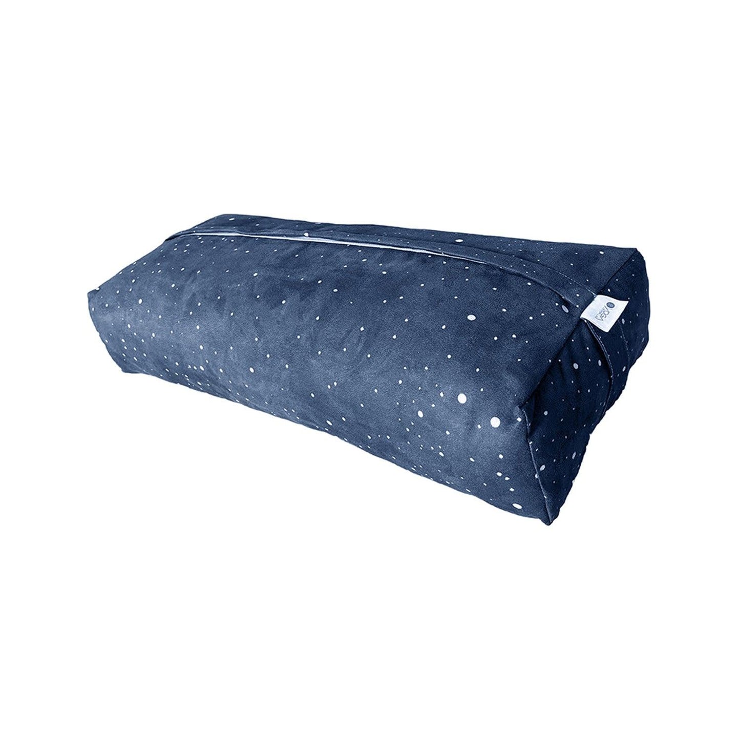 Yoga Bolster - Celestial