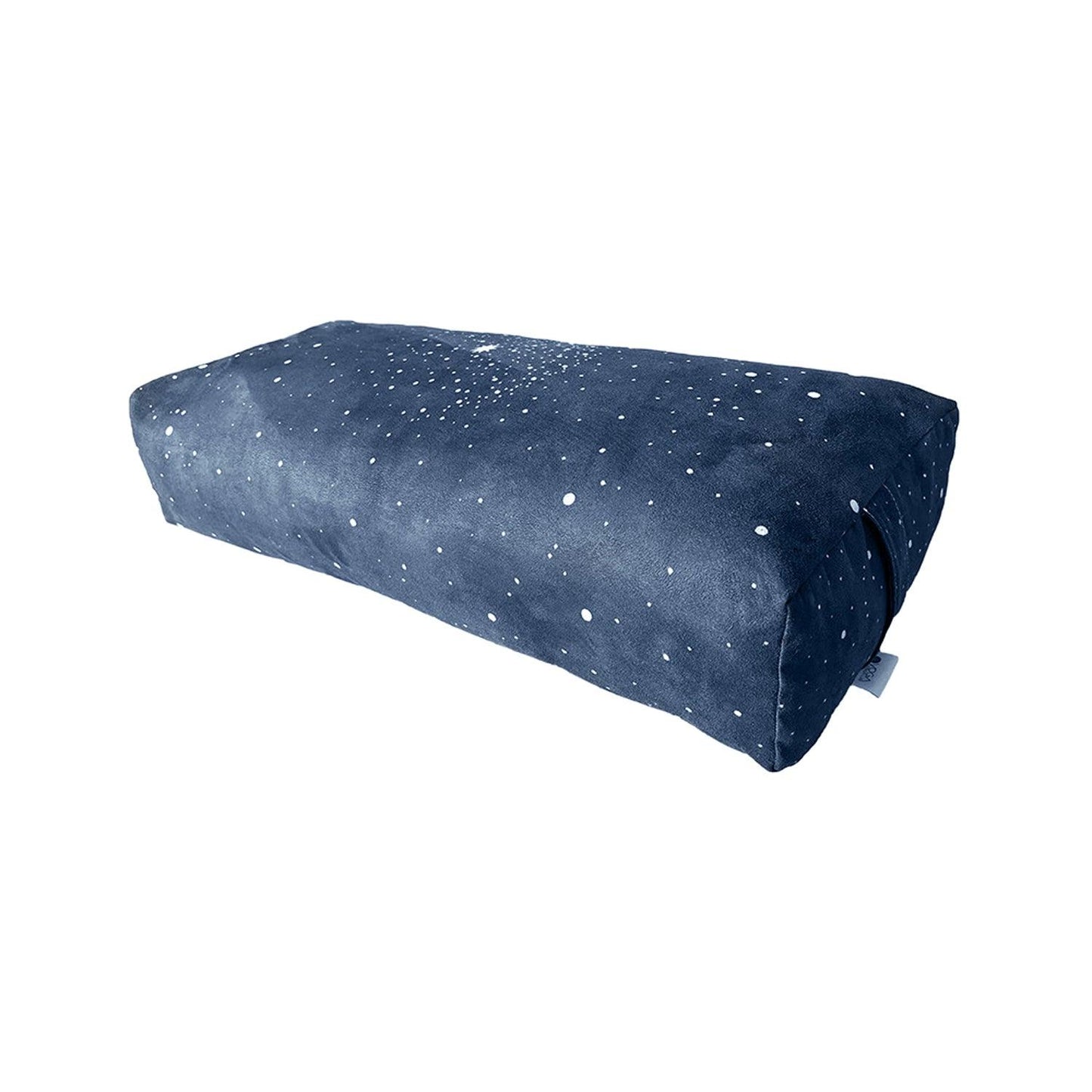 Yoga Bolster - Celestial