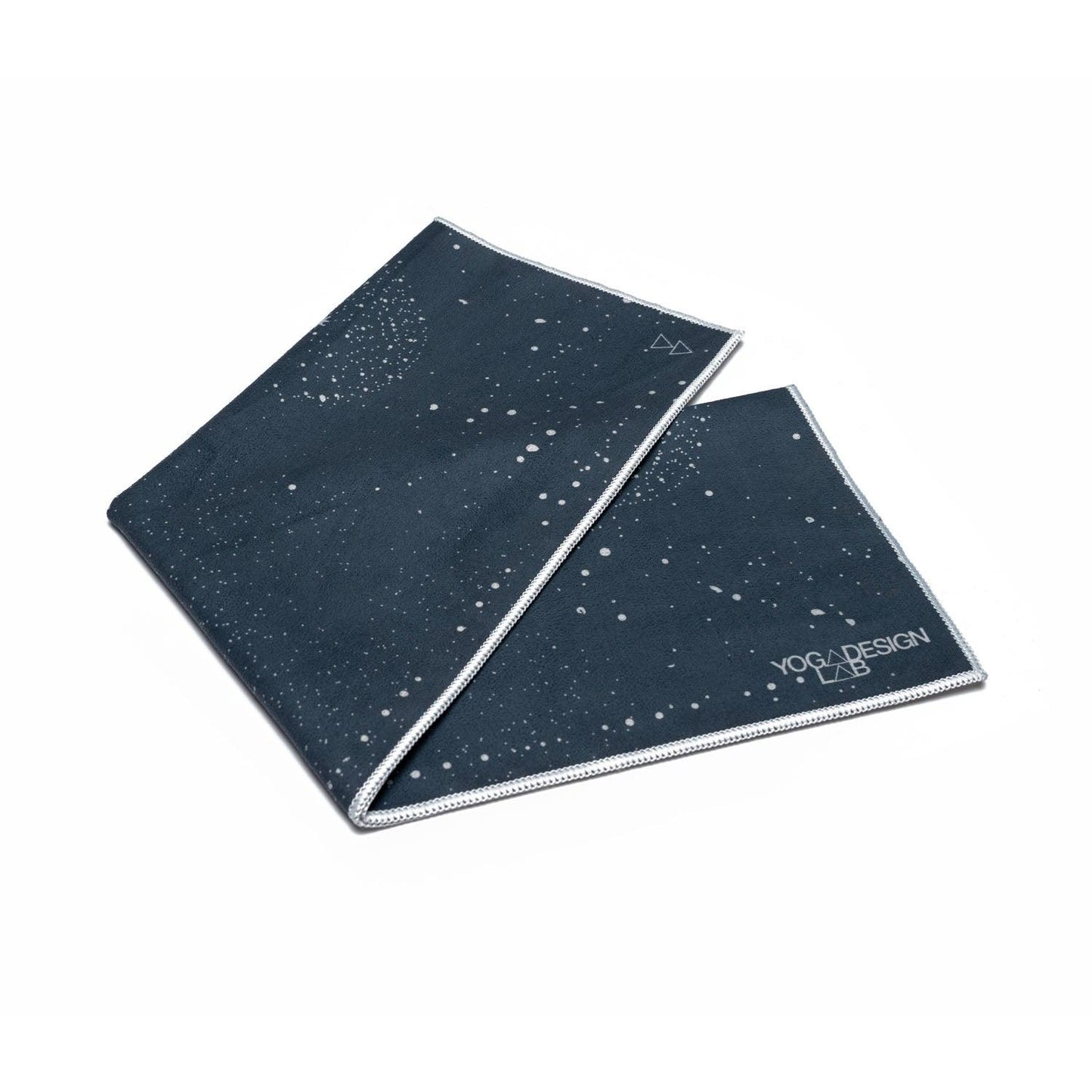 Yoga Hand Towel - Celestial