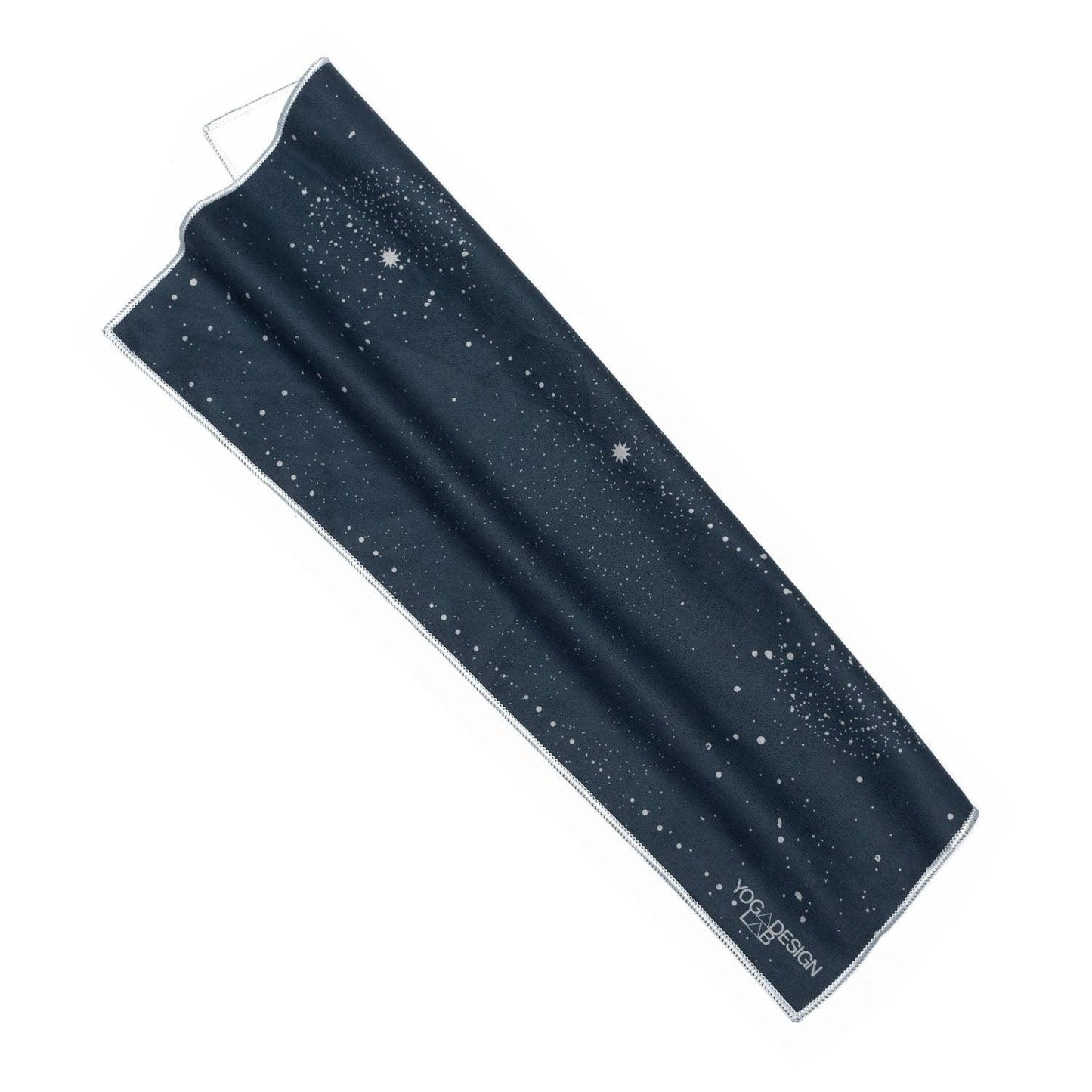 Yoga Hand Towel - Celestial