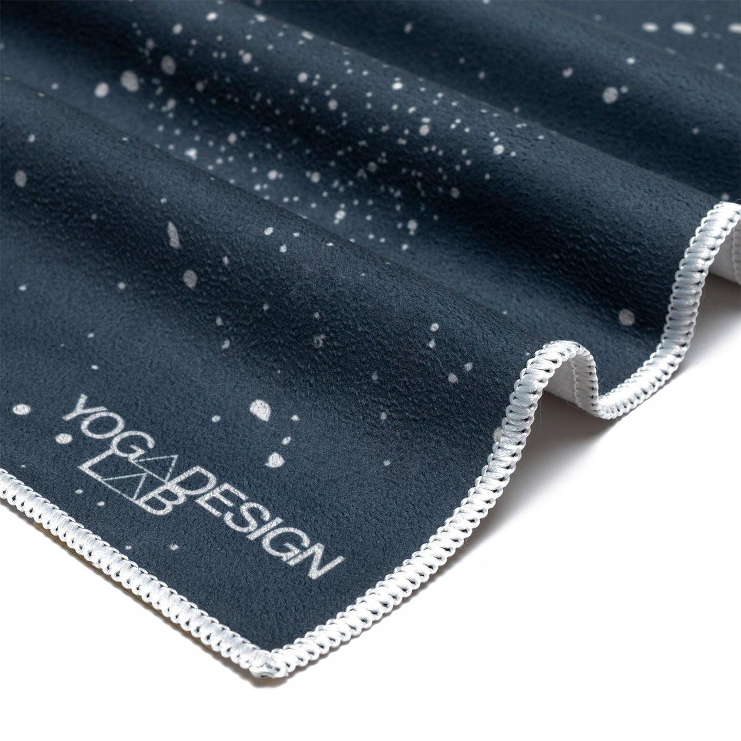 Yoga Hand Towel - Celestial