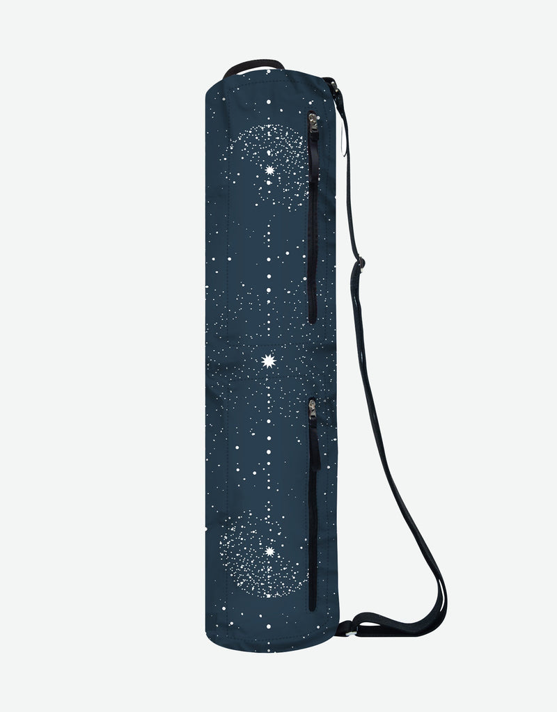 Load image into Gallery viewer, Yoga Mat Bag
