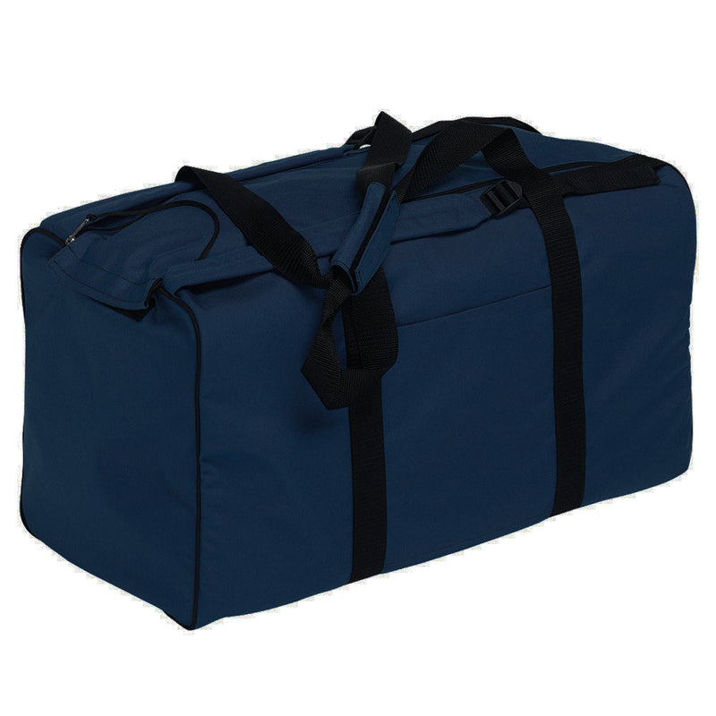 Load image into Gallery viewer, YogaPro Duffel Bag
