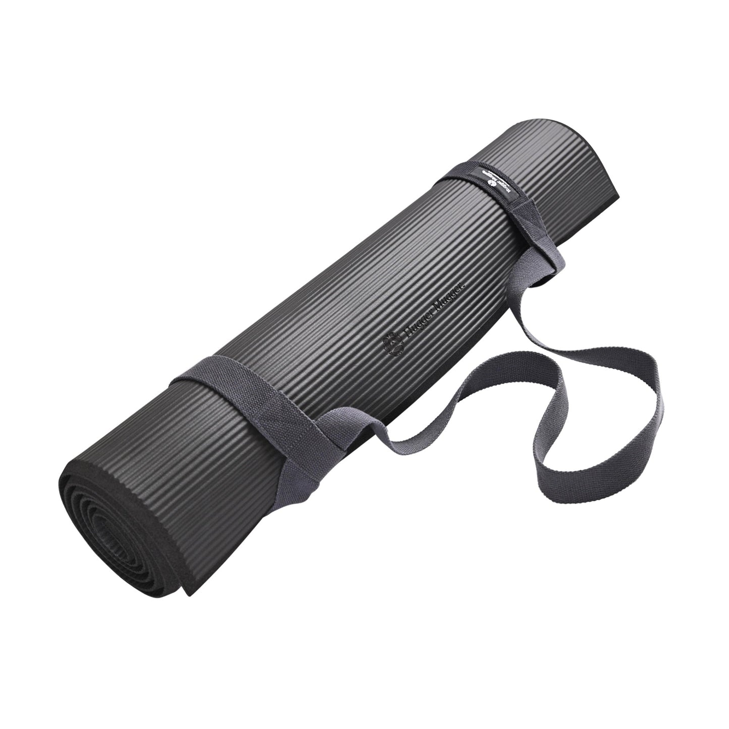 Strap Sling Yoga Mat Carrier