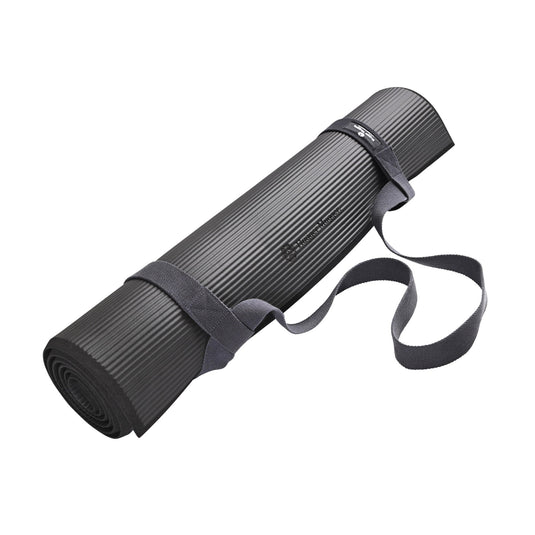 Strap Sling Yoga Mat Carrier