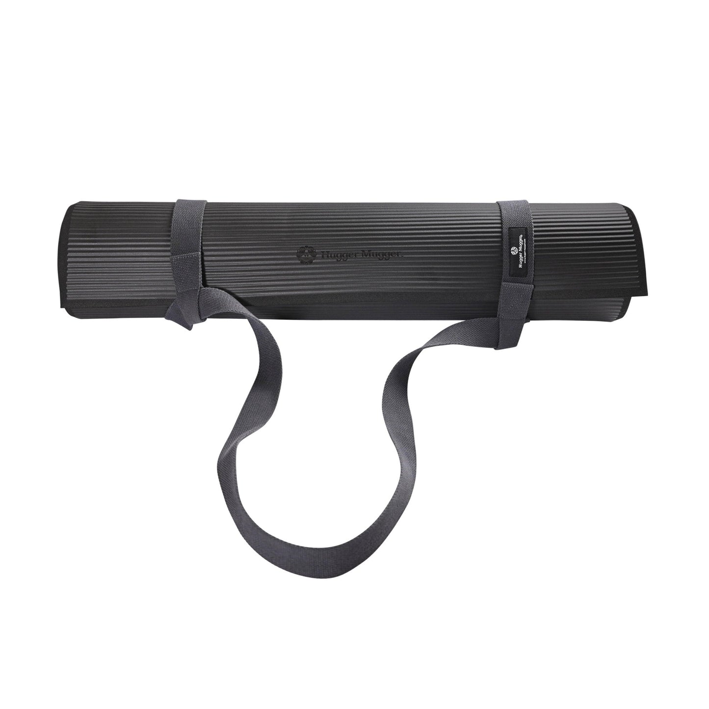 Strap Sling Yoga Mat Carrier