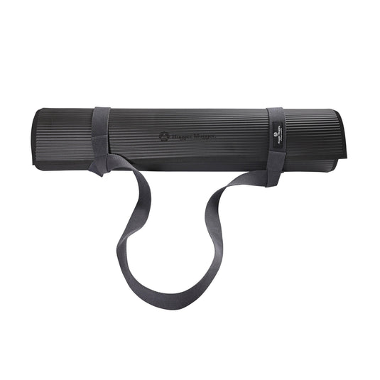 Strap Sling Yoga Mat Carrier