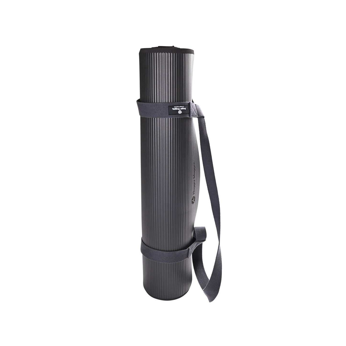 Strap Sling Yoga Mat Carrier