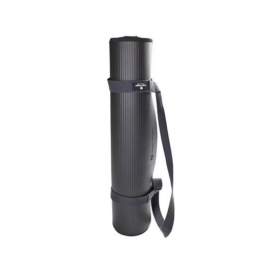 Strap Sling Yoga Mat Carrier