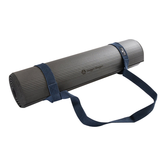 Strap Sling Yoga Mat Carrier