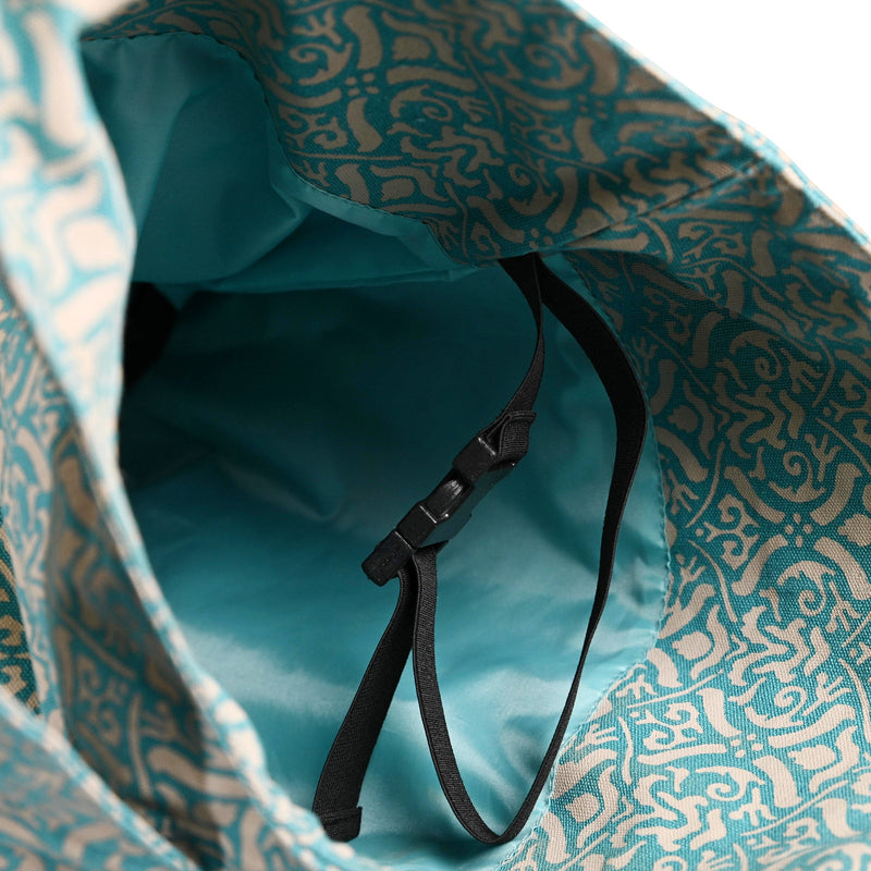 Load image into Gallery viewer, Yoga Tote Bag
