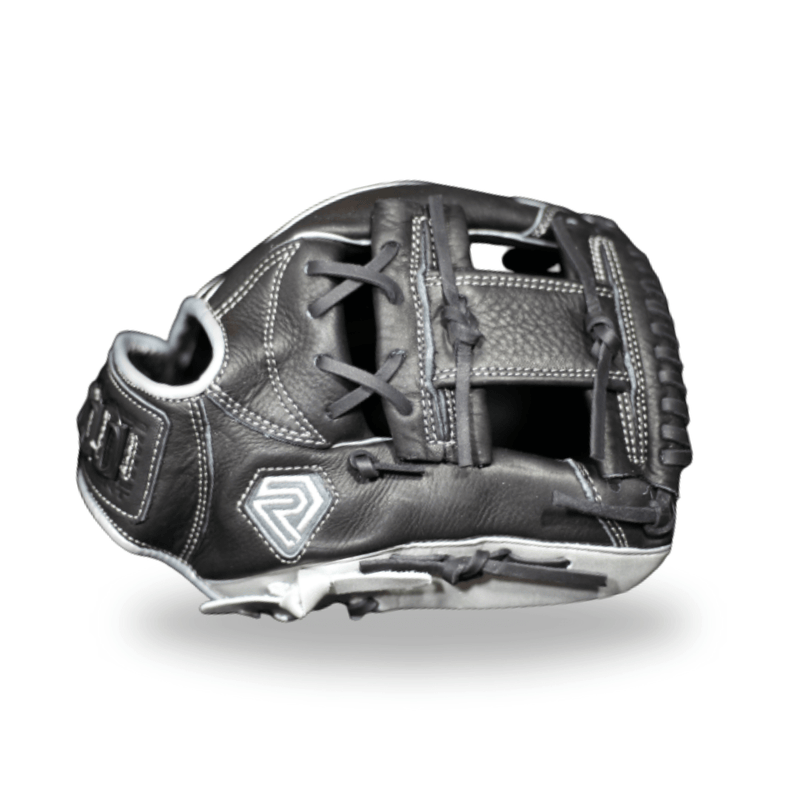 Load image into Gallery viewer, Youth Baseball Glove - The Raider

