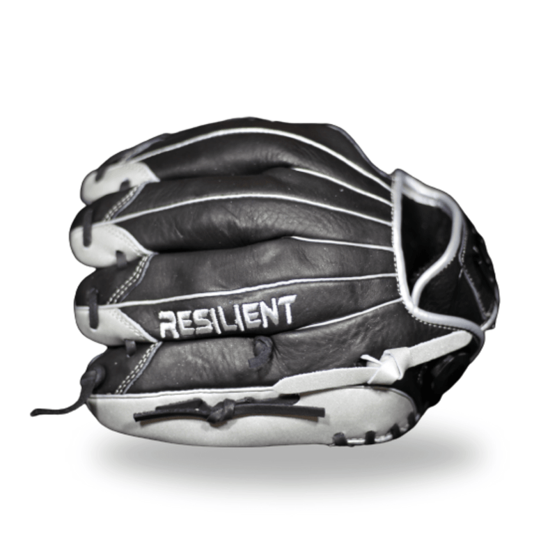 Load image into Gallery viewer, Youth Baseball Glove - The Raider
