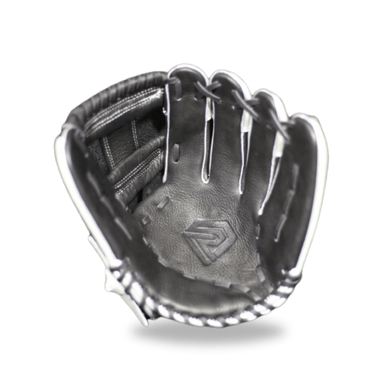 Load image into Gallery viewer, Youth Baseball Glove - The Raider
