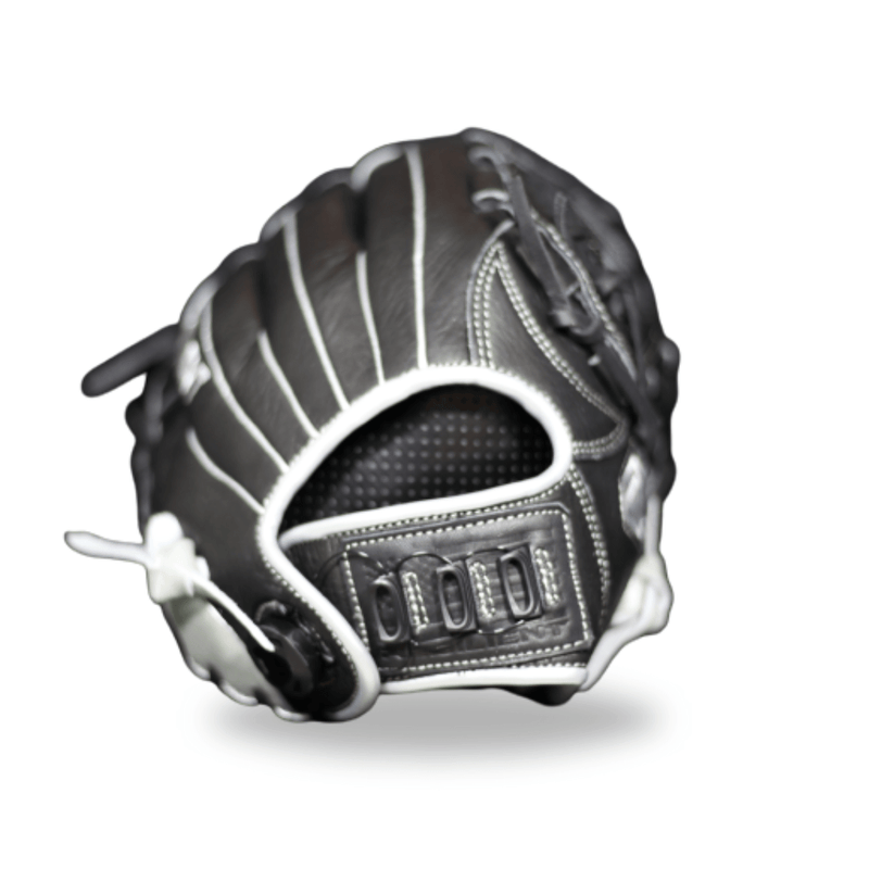 Load image into Gallery viewer, Youth Baseball Glove - The Raider
