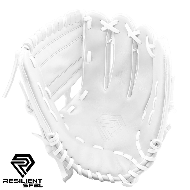 Load image into Gallery viewer, Youth Custom Softball Glove 2.0

