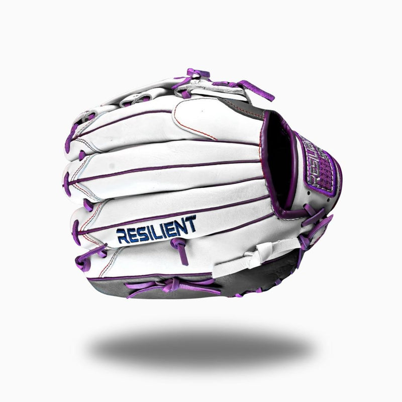 Load image into Gallery viewer, Youth Fastpitch Softball Glove - Endless Summer Limited 12"
