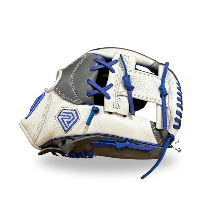 Load image into Gallery viewer, Youth Baseball Glove  - Subzero with I-Web 11.75"
