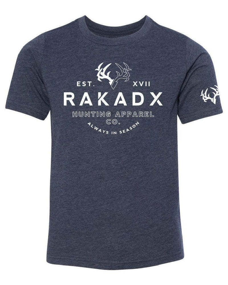 Load image into Gallery viewer, Youth Hunting Apparel Co
