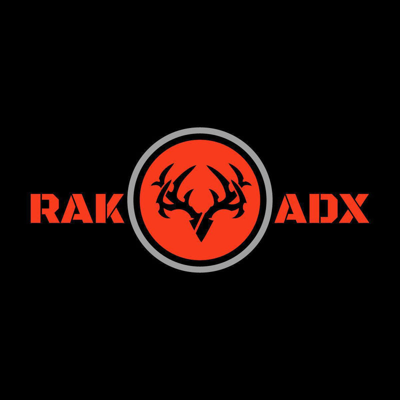 Load image into Gallery viewer, Youth Muley Arrowhead Tee
