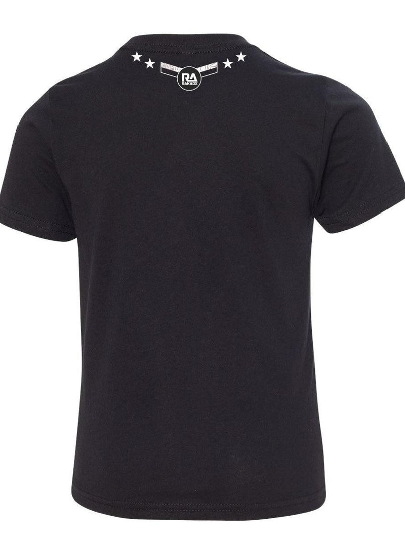 Load image into Gallery viewer, Youth RakAdx Muley Skull
