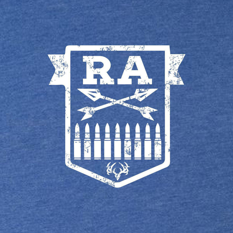 Load image into Gallery viewer, Youth War Bird Hoodie
