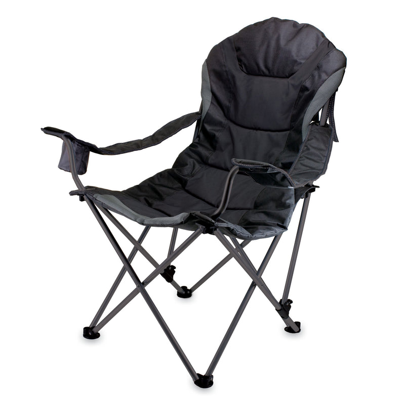 Load image into Gallery viewer, Reclining Camp Chair
