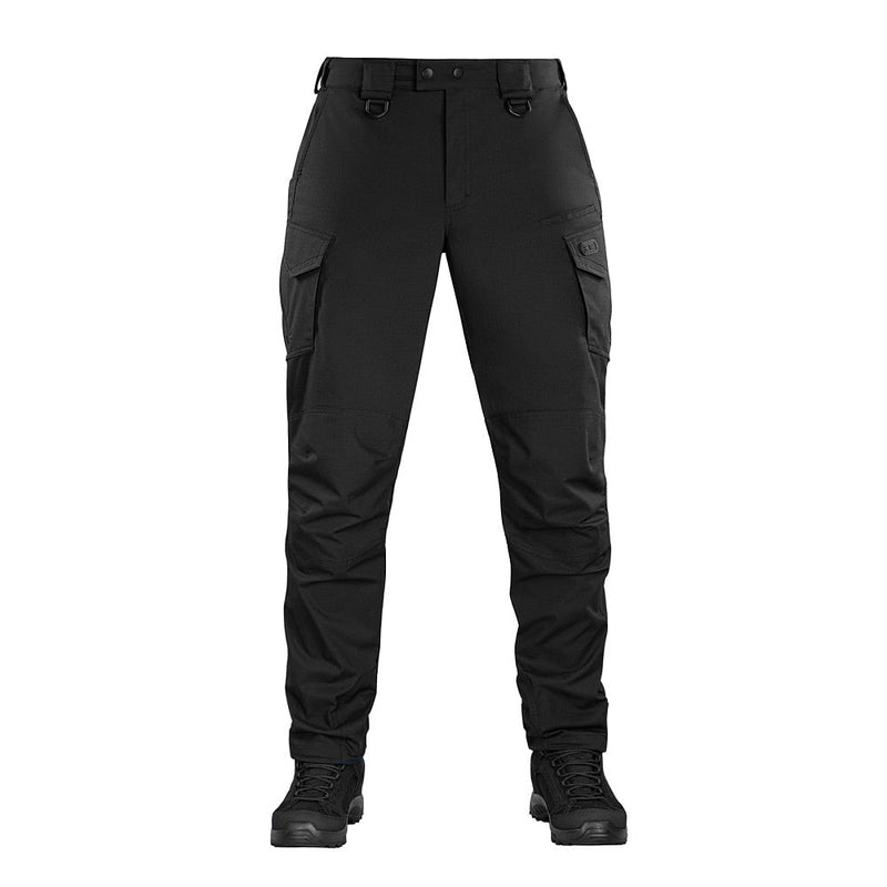Load image into Gallery viewer, M-Tac Tactical Pants Aggressor Special Edition
