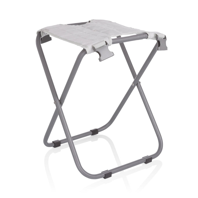 Load image into Gallery viewer, Gardener 2.0 Folding Seat with Tools
