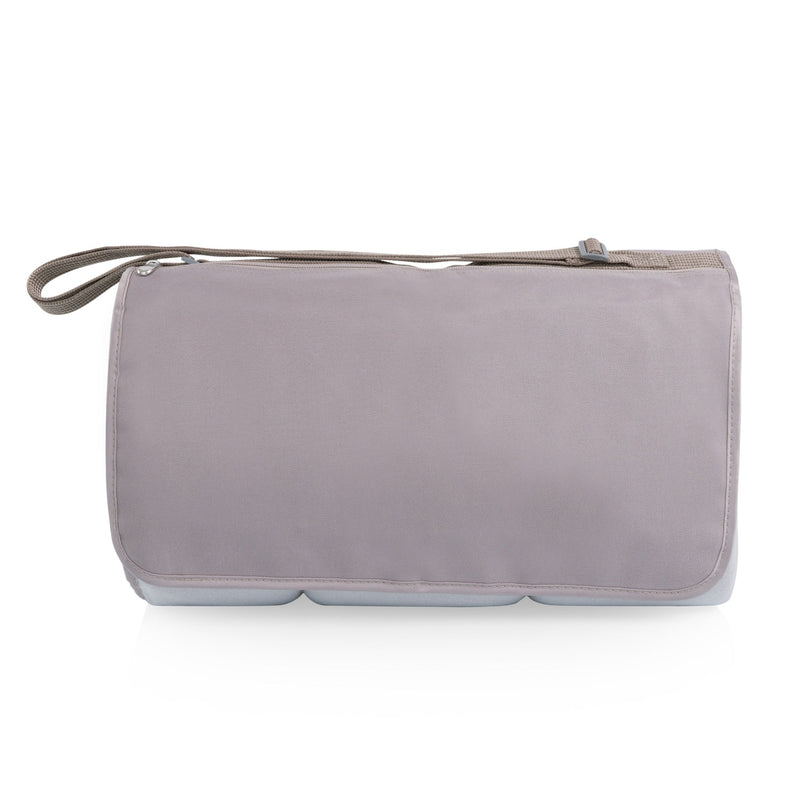 Load image into Gallery viewer, Blanket Tote XL Outdoor Picnic Blanket
