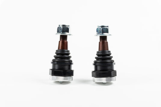 CFMoto HD Lower Ball Joint