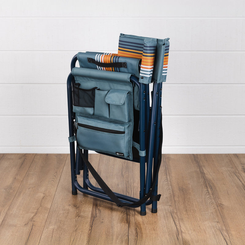 Load image into Gallery viewer, Sports Chair
