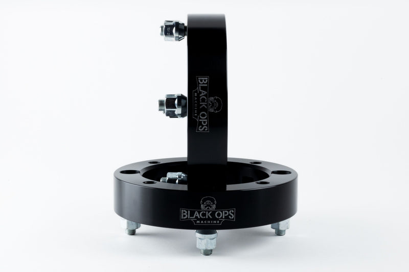 Load image into Gallery viewer, Kawasaki KRX Wheel Spacers
