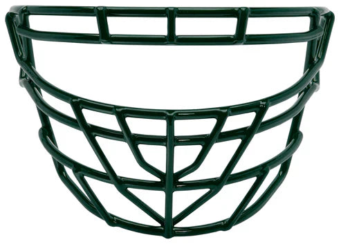 Load image into Gallery viewer, Schutt F7 Titanium Facemasks
