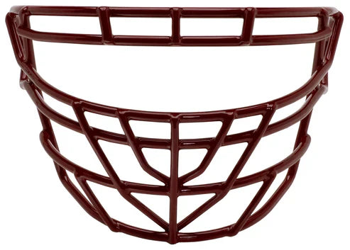 Load image into Gallery viewer, Schutt F7 Titanium Facemasks
