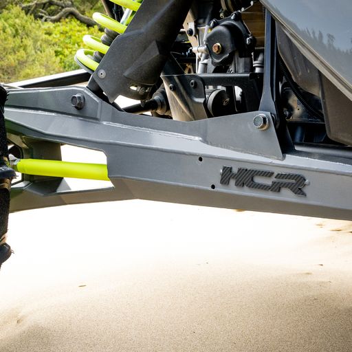 Load image into Gallery viewer, HCR OEM Replacement Kit for Polaris RZR Pro R
