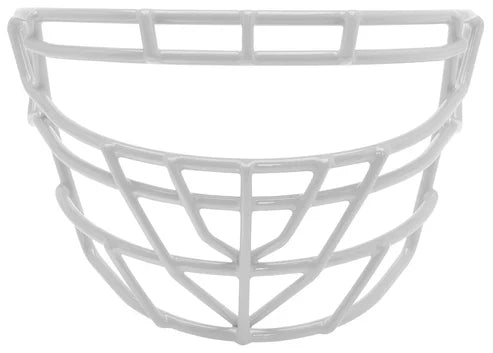Load image into Gallery viewer, Schutt F7 Titanium Facemasks
