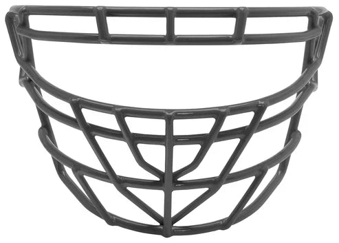 Load image into Gallery viewer, Schutt F7 Titanium Facemasks
