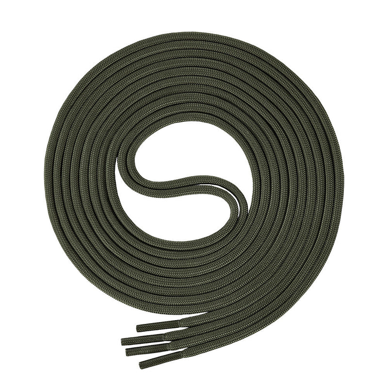 Load image into Gallery viewer, M-Tac Shoelaces Type 3
