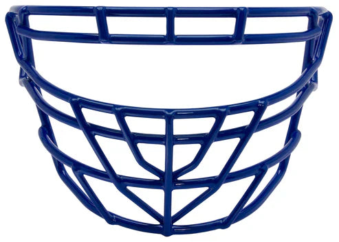 Load image into Gallery viewer, Schutt F7 Titanium Facemasks
