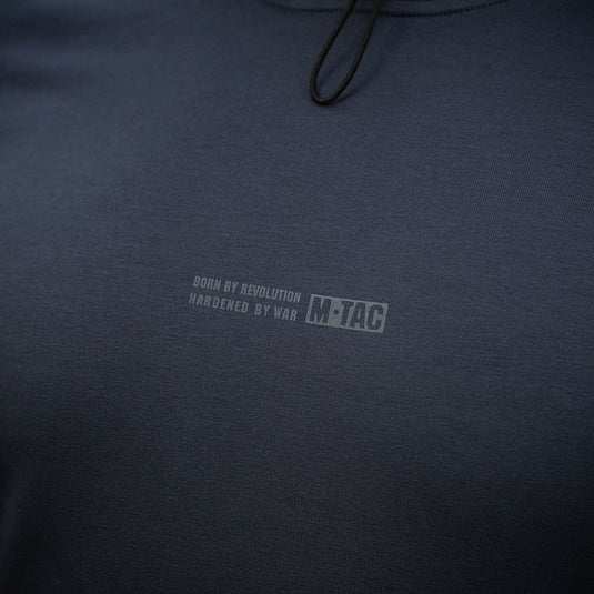 M-Tac Hoodie Born by Revolution