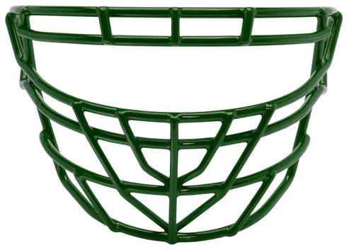 Load image into Gallery viewer, Schutt F7 Titanium Facemasks
