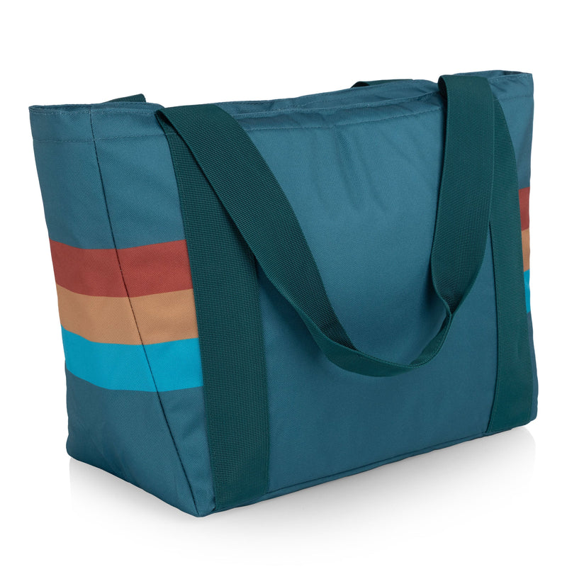 Load image into Gallery viewer, Topanga 2.0 Cooler Tote Bag
