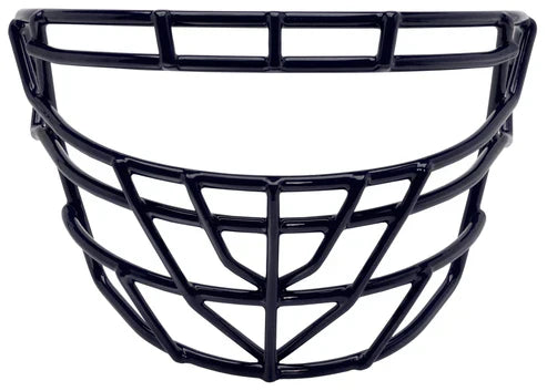 Load image into Gallery viewer, Schutt F7 Titanium Facemasks
