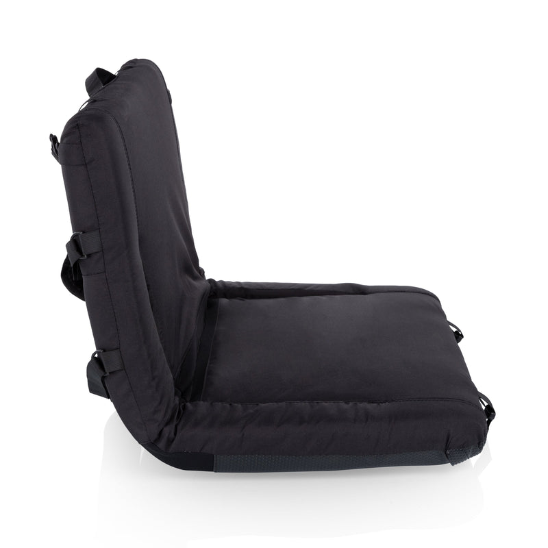 Load image into Gallery viewer, Ventura XL Portable Reclining Stadium Seat
